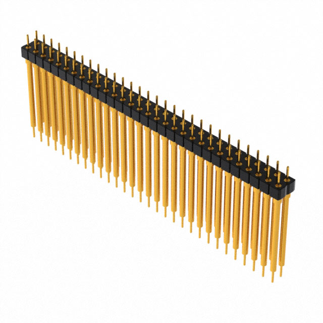 BBD-130-G-D - BBD-130-G-D