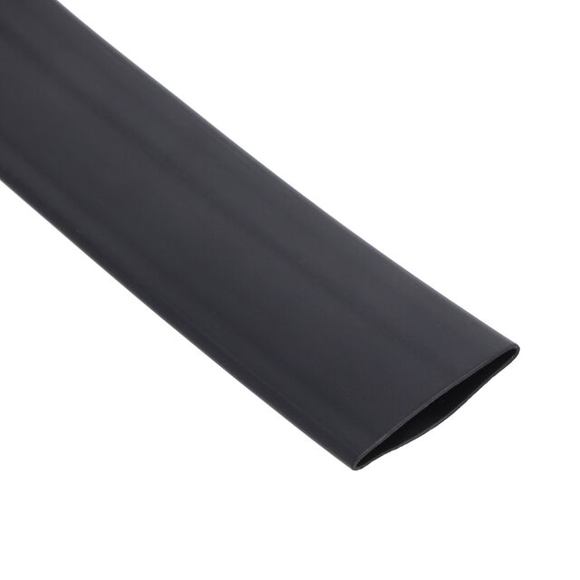 W3B2S 24/8 BLACK SPL - W3B2S 24/8 BLACK SPL