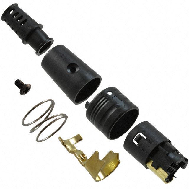 RP17A-13P-12PC - RP17A-13P-12PC(71)