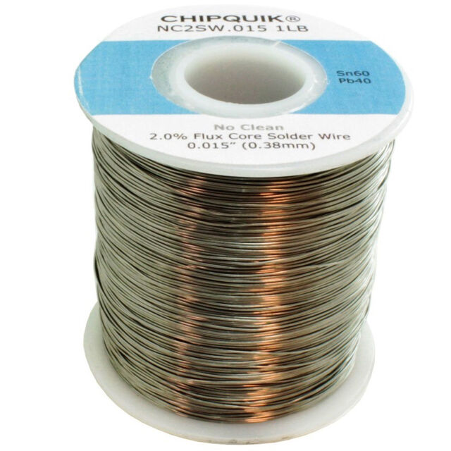 NC2SW.015 1LB - NC2SW.015 1LB