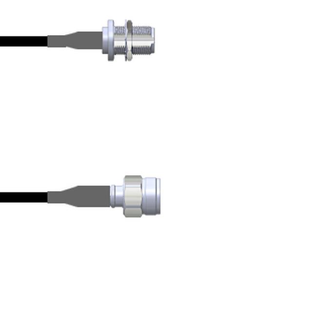 Q-26059000M108i - Q-26059000M108i