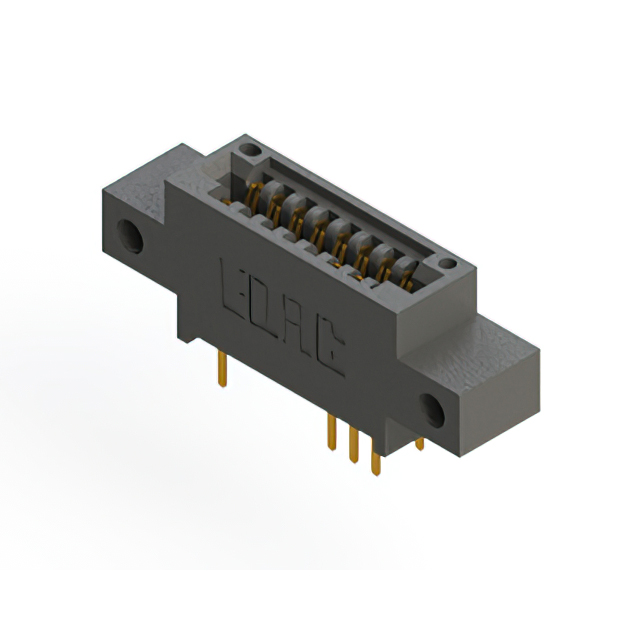 895-016-520-812 - 895-016-520-812