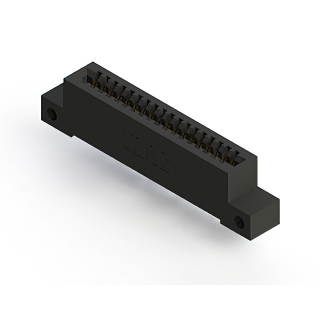 892-018-520-112 - 892-018-520-112