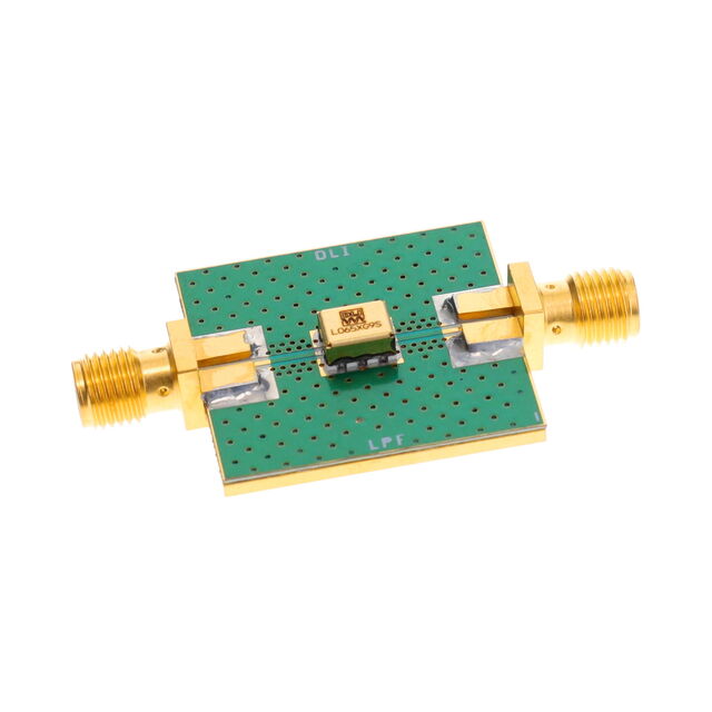 DEB-L065XG9S - DEB-L065XG9S