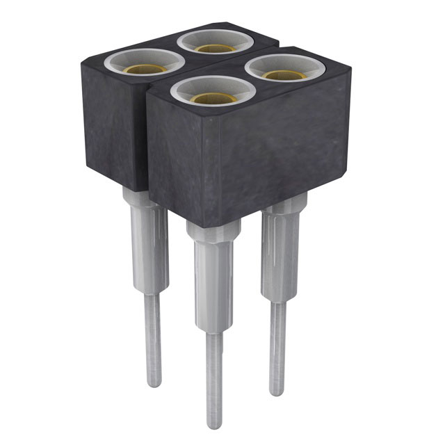 416-83-204-41-013101 - 416-8x-204-41-xxx101