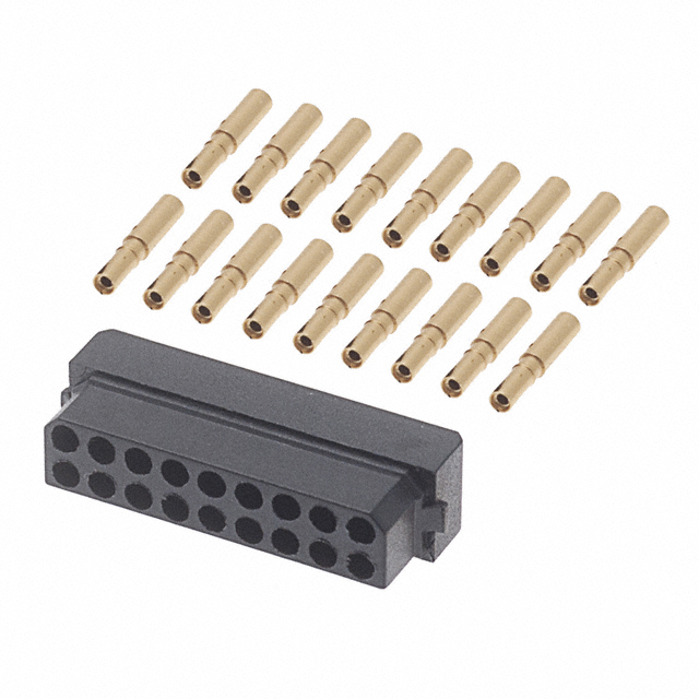 M80-8881805 - M80-8881805