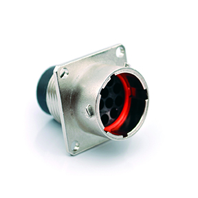 RT00148PNH - RT00148PNH