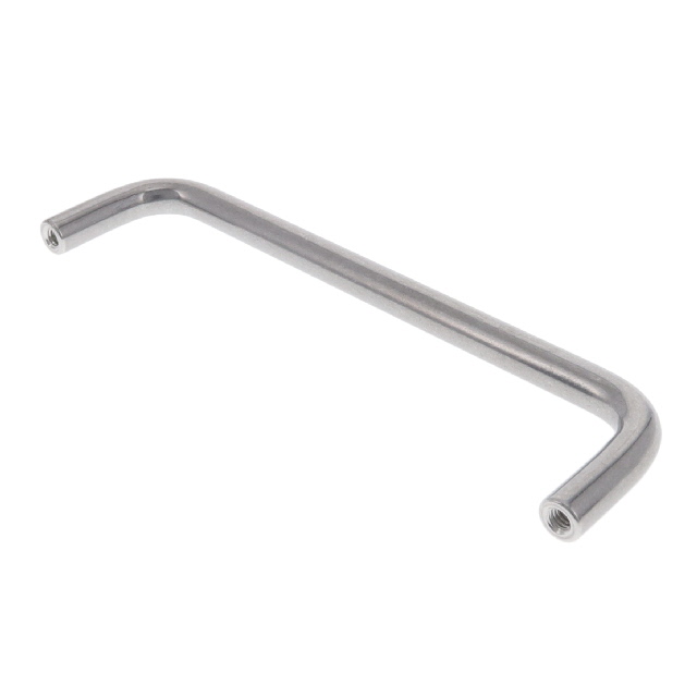 8171-832-A - 8171-832-A