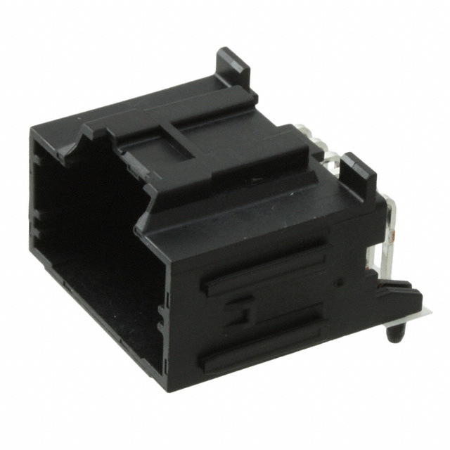 0346960100 - 0346960100