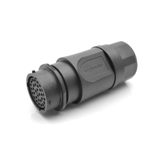 RTS1BS18N32S03 - RTS1BS18N32S03