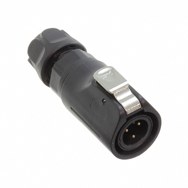 MRD-AP03-M15-000 - MRD Series