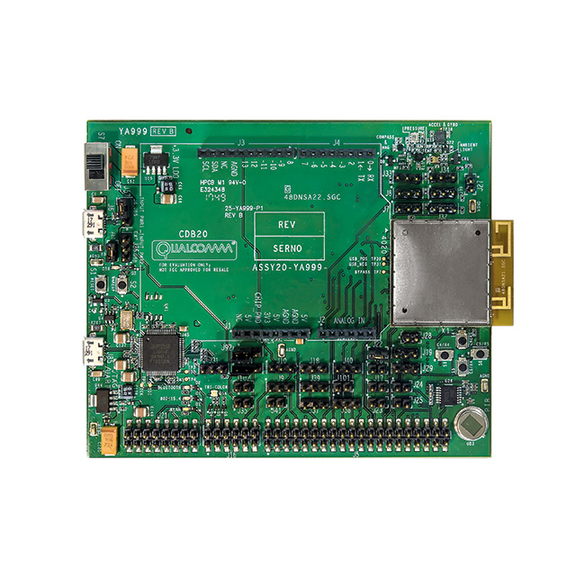 65-YA999-3 - 65-YA999-3