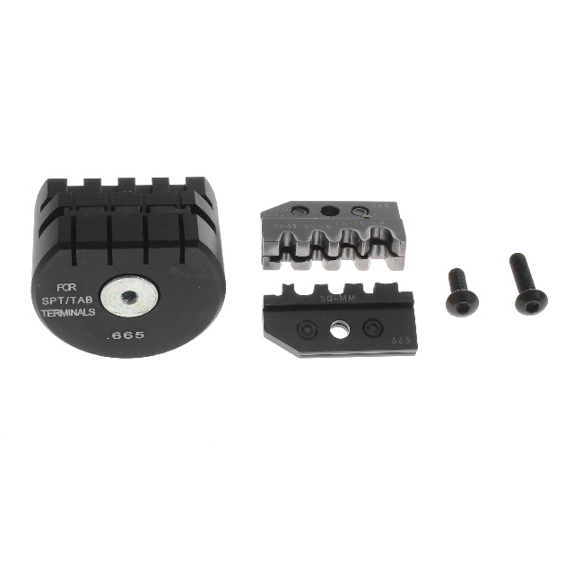 624 665 3 01 RT - 624 665 3 01 RT