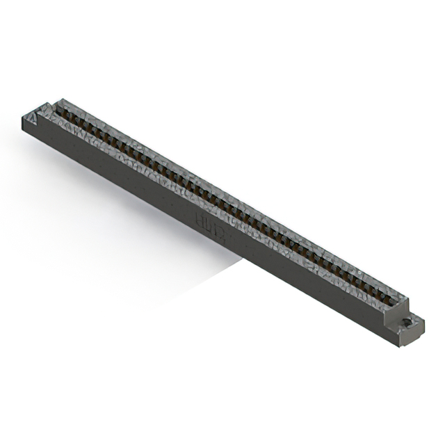 356-040-521-104 - 356-040-521-104