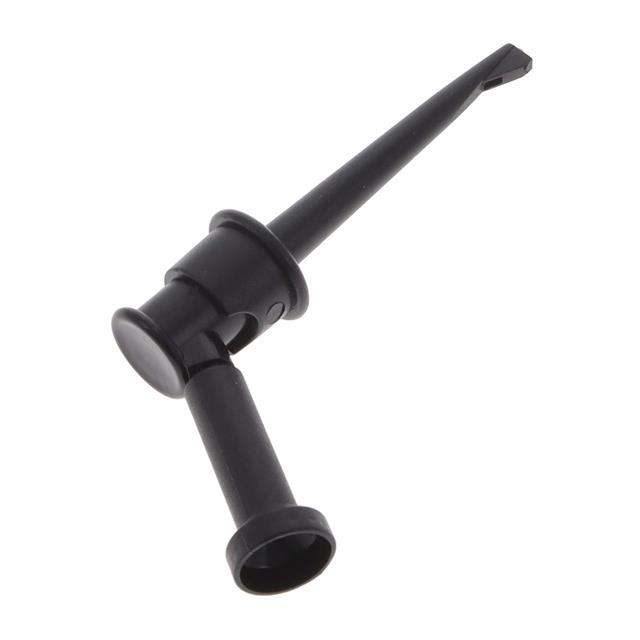 BU-P4723-0 - BU-P4723-0