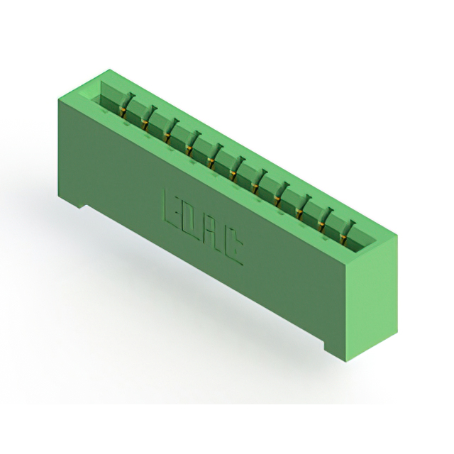 333-011-521-101 - 333-011-521-101