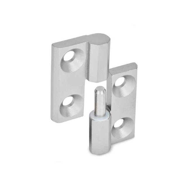 337-NI-50-50-A-1-GS - 337-NI-50-50-A-1-GS