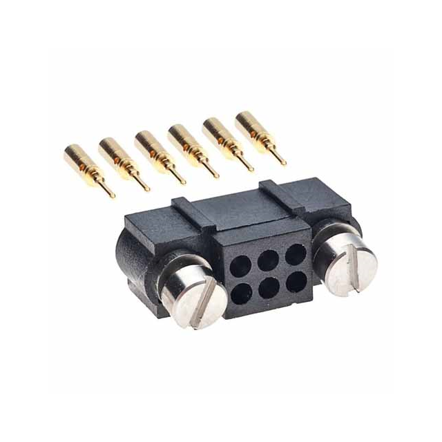 M80-5632005 - M80-5635005