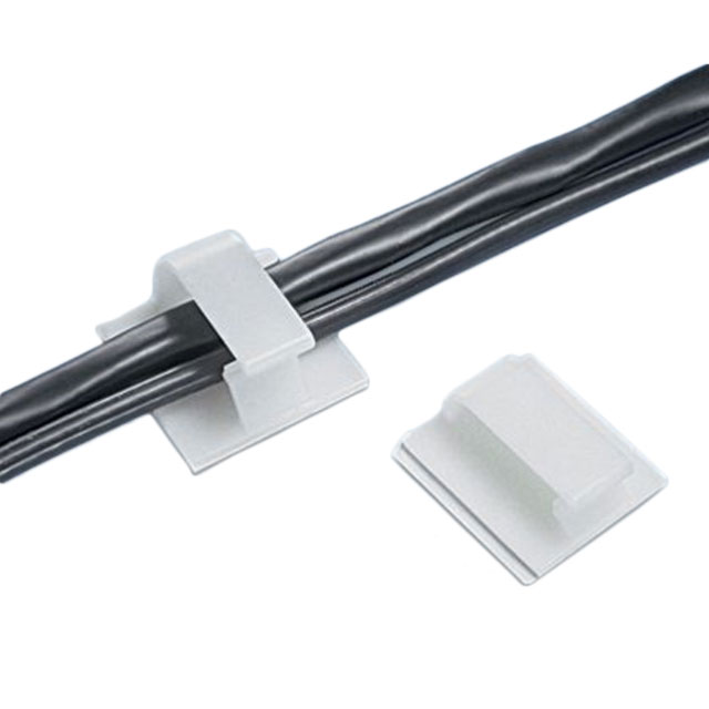 BEC62-A-L - BEC62-A-L