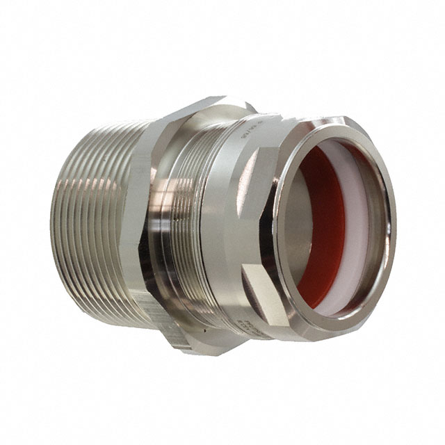 LEX3212MSHTS - LEX3212MSHTS