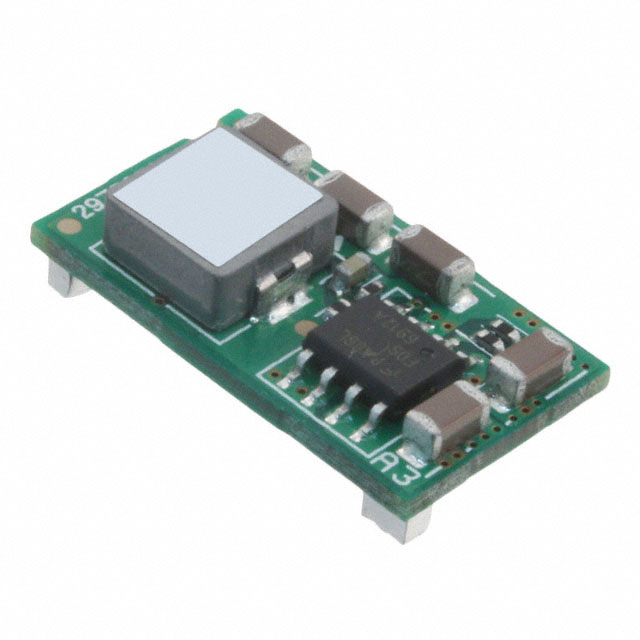 DNT12S0A0S05NFA - DNT12S0A0S03NFA