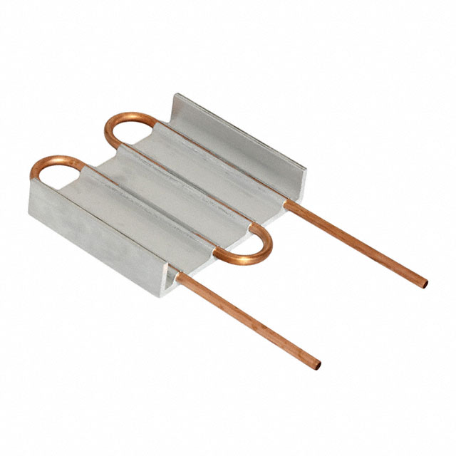 180-12-6C - 180-12-6C