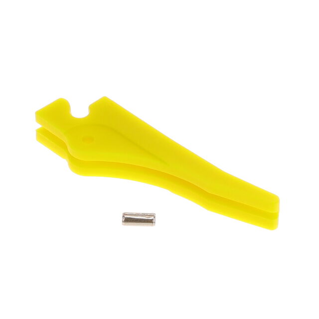 1107-062 YW - 1107-062 YW