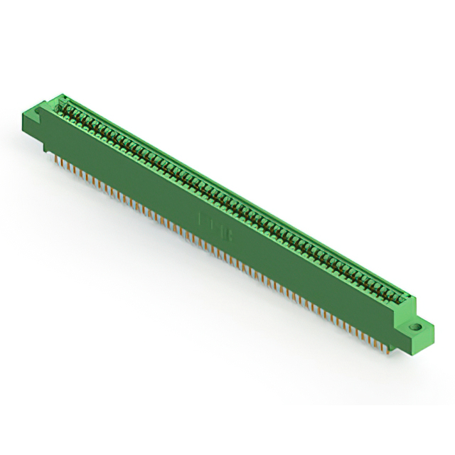 845-108-525-504 - 845-108-525-504