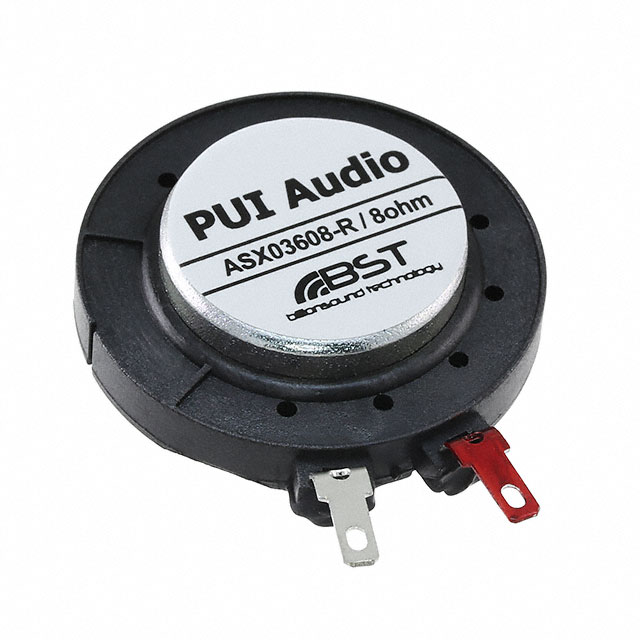 ASX03608-R - ASX03608-R