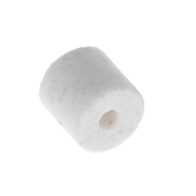 TO-40-150 - TO-40-150