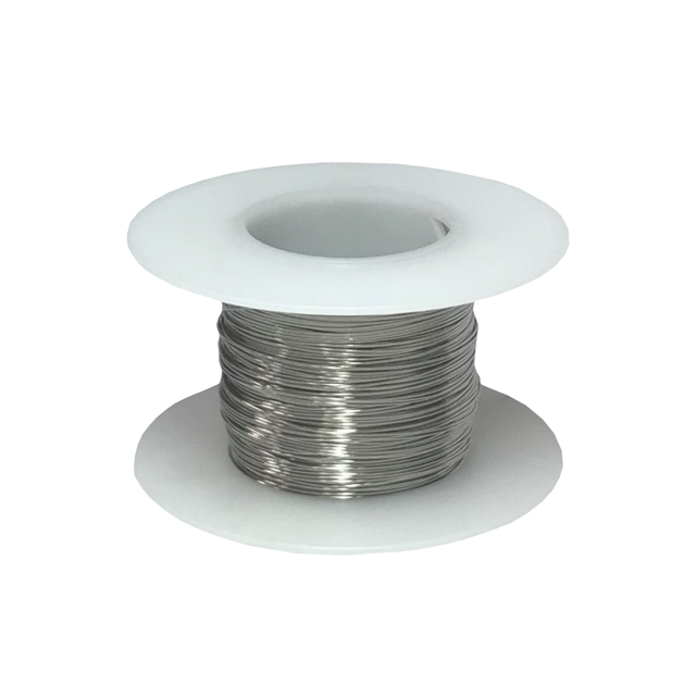 22SS316L100 - 22SS316L100