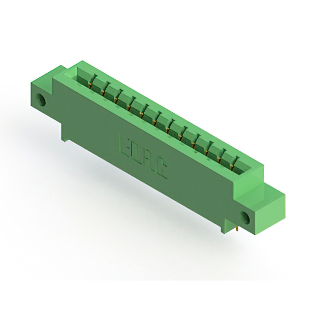 333-012-524-612 - 333-012-524-612