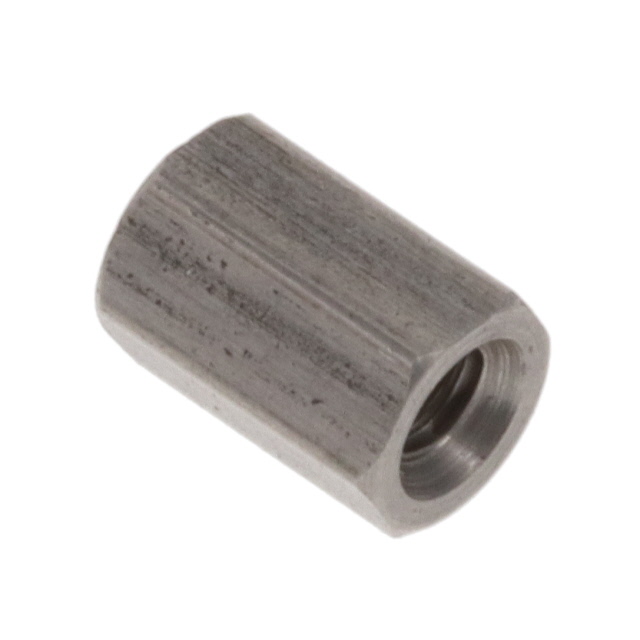 2053T-440-SS - 2053T-440-SS