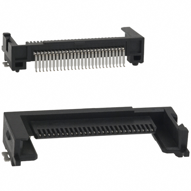 10056265-122ABTLF - 10056265-122ABTLF