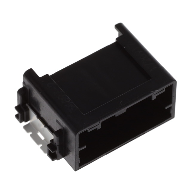 0348976120 - 0348976120