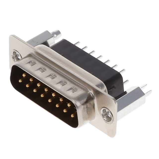 K88X-AD-15P-BR30 - K88X-AD-15P-BR30