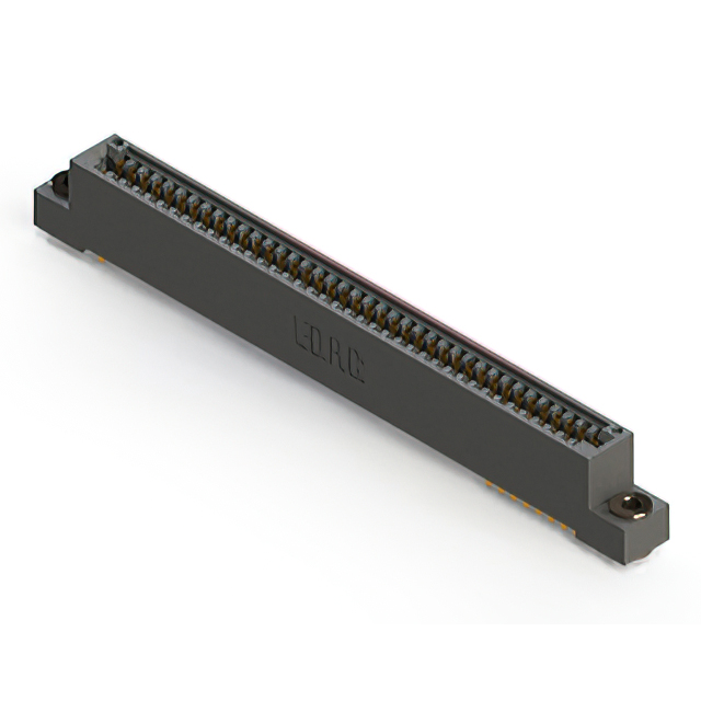 895-078-520-203 - 895-078-520-203