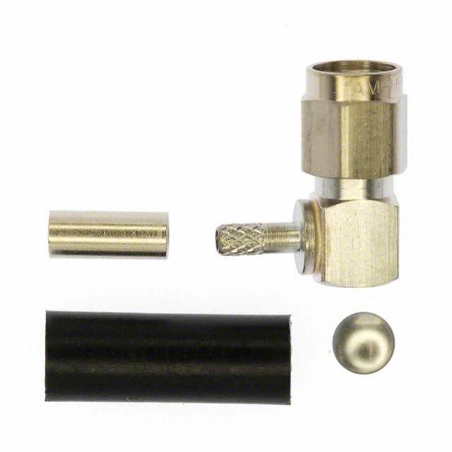 901-9531-3SF - 901-9531-3SF