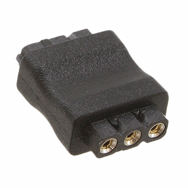 SSP-CN2CN - SSP-CN2CN