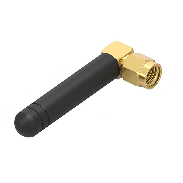 2195892-1 - 2195892-1