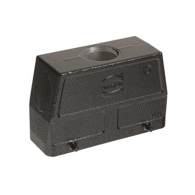 09307240421 - 9307240421