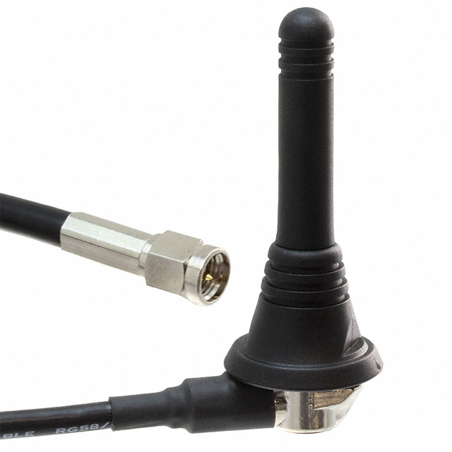 TANGO3/0.5M/SMAM/S/S/31 - TANGO3/xM/SMAM/S/S/31