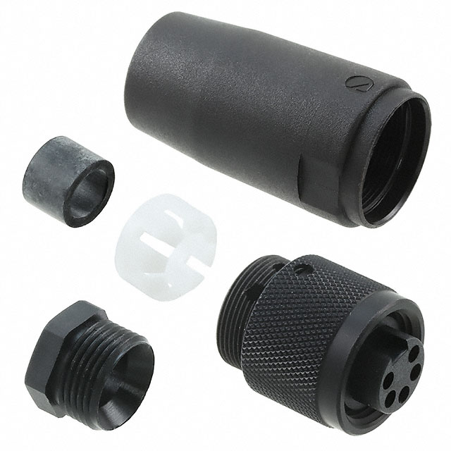 218KR16 NC032 - 218 Series