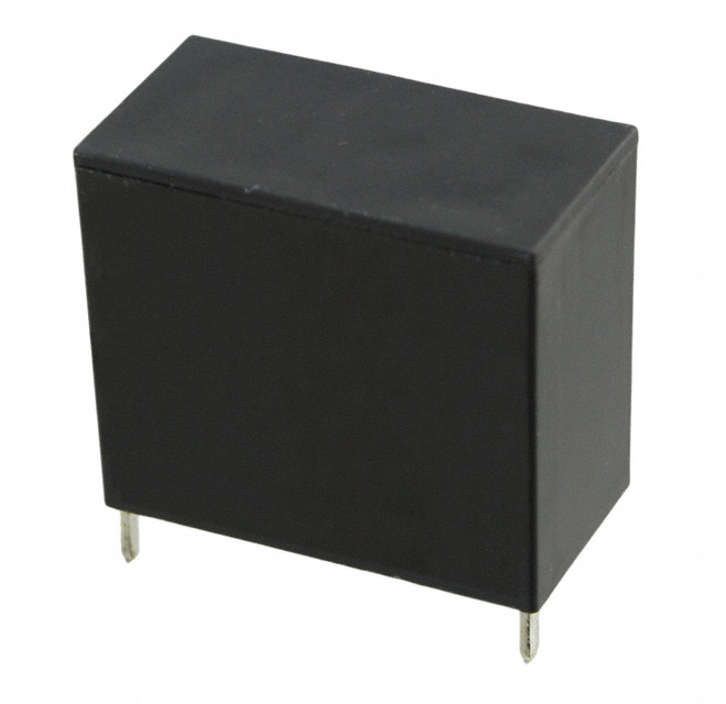 JM1AN-ZTMP-DC12V-F - JM