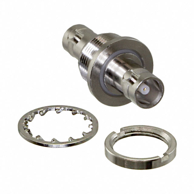 034-1110-12G - 034-1110-12G