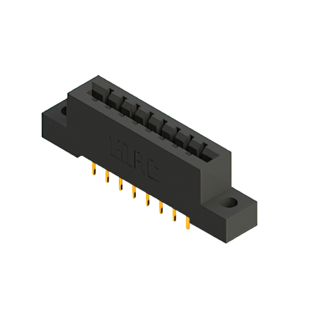 887-008-558-104 - 887-008-558-104