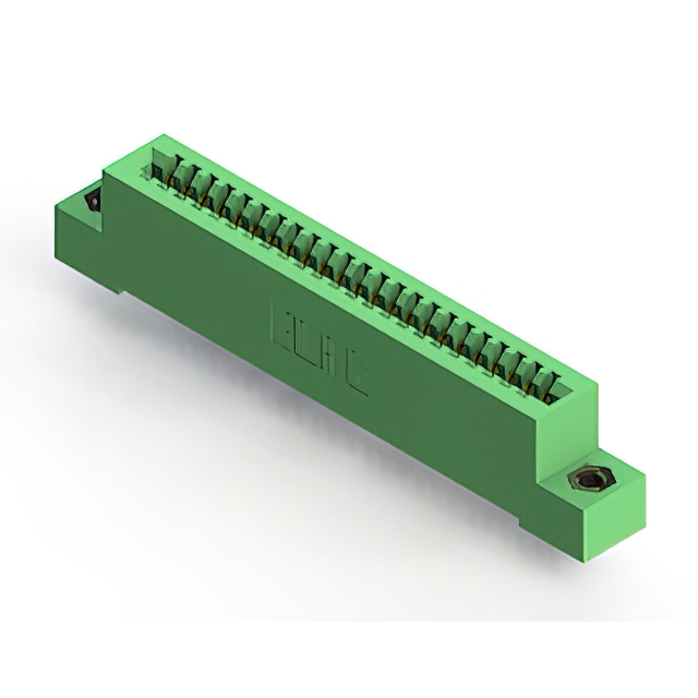 842-023-521-107 - 842-023-521-107