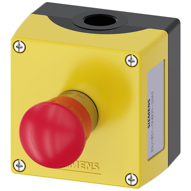 3SU18510NB002AA2 - MFG_3SU18510NB002AA2