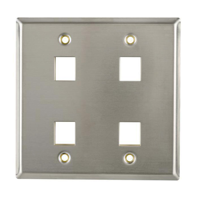 FPDGQUAD-SS - FPDGQUAD-SS