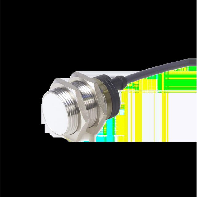 EI3010NPOSS - EI3010NPOSS